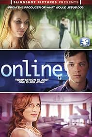 Online (2013) watch-Online (2013)
