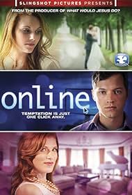 watch-Online (2013)