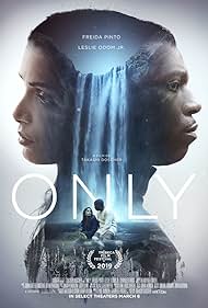 Only (2020) watch-Only (2020)