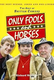 watch-Only Fools and Horses (1981)