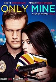 Only Mine (2019) watch-Only Mine (2019)