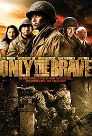 Only the Brave (2006) watch-Only the Brave (2006)