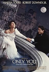 Only You (1994) watch-Only You (1994)