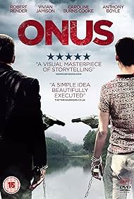 Onus (2016) watch-Onus (2016)