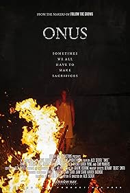 watch-Onus (2020)