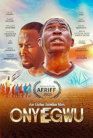 Onye Egwu (2023) watch-Onye Egwu (2023)