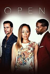 watch-Open (2020)
