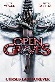 Open Graves (2009) watch-Open Graves (2009)