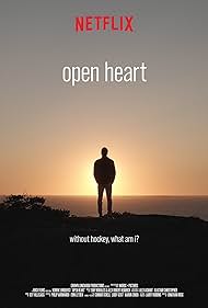 Open Heart (2024) watch-Open Heart (2024)