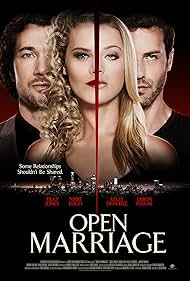 watch-Open Marriage (2017)