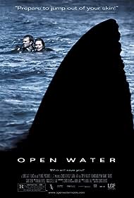Open Water (2004) watch-Open Water (2004)