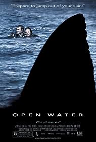 watch-Open Water (2004)