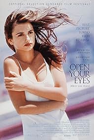 Open Your Eyes (1997) watch-Open Your Eyes (1997)