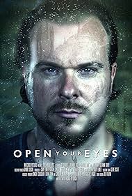 Open Your Eyes (2021) watch-Open Your Eyes (2021)