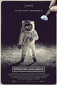 watch-Operation Avalanche (2016)