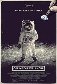 Operation Avalanche (2016) watch-Operation Avalanche (2016)