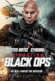Operation Black Ops (2023) watch-Operation Black Ops (2023)