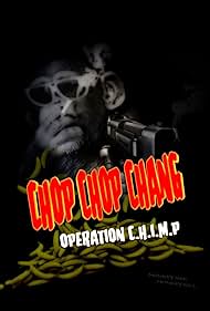 watch-Operation C.H.I.M.P (2019)