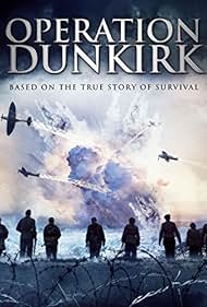 watch-Operation Dunkirk (2017)