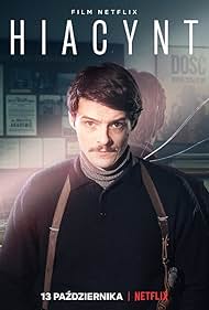 Operation Hyacinth (2021) watch-Operation Hyacinth (2021)