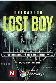 Operation Lost Boy (2023) watch-Operation Lost Boy (2023)