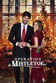 Operation Mistletoe (2024) watch-Operation Mistletoe (2024)