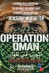 Operation Oman (2014) watch-Operation Oman (2014)