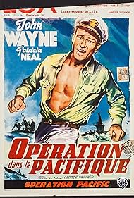 watch-Operation Pacific (1951)