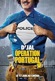 watch-Operation Portugal (2021)