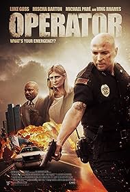 watch-Operator (2015)