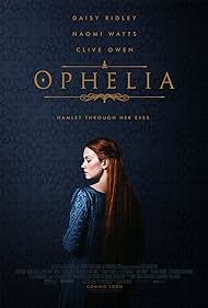 watch-Ophelia (2019)