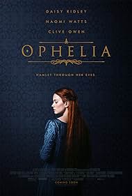 Ophelia (2019) watch-Ophelia (2019)