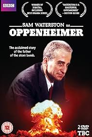 watch-Oppenheimer (1982)