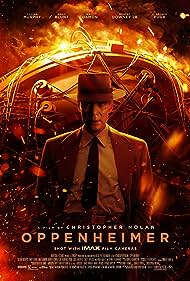 Oppenheimer (2023) watch-Oppenheimer (2023)