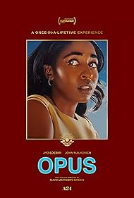 Opus (2025) watch-Opus (2025)