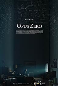 watch-Opus Zero (2019)