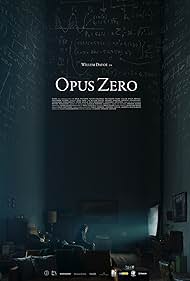 Opus Zero (2019) watch-Opus Zero (2019)