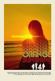 Orange Sunshine (2016) watch-Orange Sunshine (2016)