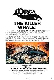 Orca (1977) watch-Orca (1977)