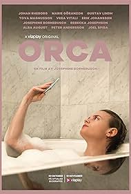 watch-Orca (2020)