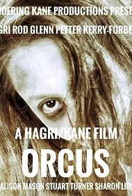 Orcus (2022) watch-Orcus (2022)