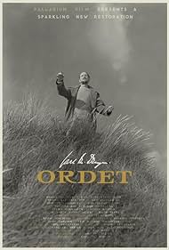 Ordet (1955) watch-Ordet (1955)