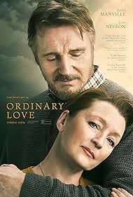 Ordinary Love (2020) watch-Ordinary Love (2020)