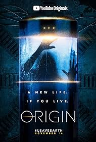watch-Origin (2018)