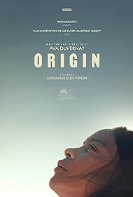 watch-Origin (2024)