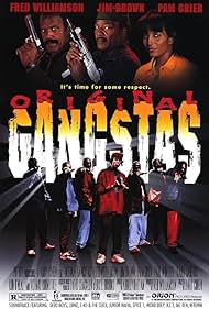 watch-Original Gangstas (1996)