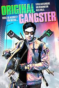 Original Gangster (2020) watch-Original Gangster (2020)