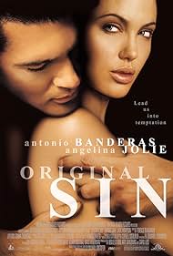 watch-Original Sin (2001)