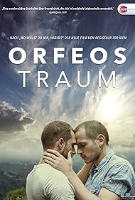 Orpheus' Song (2020) watch-Orpheus' Song (2020)