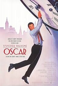 watch-Oscar (1991)